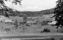 <p>Šluknov - Královka</p>